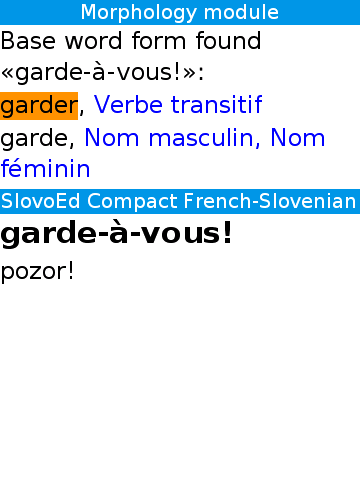 Frsl_compact_morpho